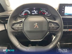 Peugeot 2008   BlueHDI 81kW (110CV) Active Pack - Foto 17