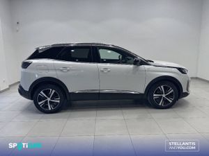 Peugeot 3008  1.5 BlueHDi 96kW S&S  EAT8 GT - Foto 4