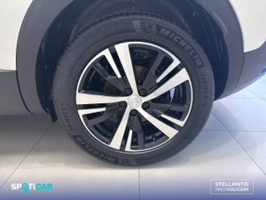 Peugeot 3008  1.5 BlueHDi 96kW S&S  EAT8 GT - Foto 11