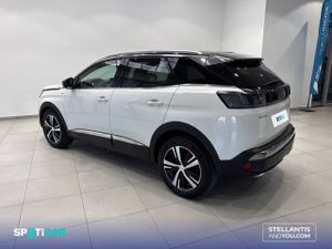 Peugeot 3008  1.5 BlueHDi 96kW S&S  EAT8 GT - Foto 7