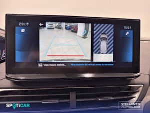 Peugeot 3008  1.5 BlueHDi 96kW S&S  EAT8 GT - Foto 15