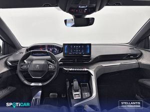 Peugeot 3008  1.5 BlueHDi 96kW S&S  EAT8 GT - Foto 8