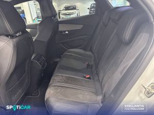 Peugeot 3008  1.5 BlueHDi 96kW S&S  EAT8 GT - Foto 10
