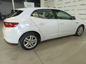 Renault Megane Business - Foto 7
