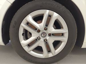 Renault Megane Business - Foto 19