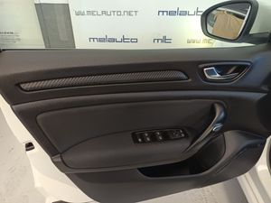 Renault Megane Business - Foto 10