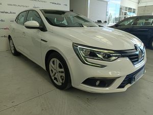 Renault Megane Business - Foto 4
