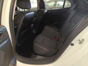Renault Megane Business - Foto 13