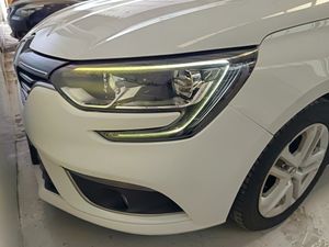 Renault Megane Business - Foto 20