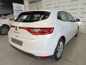 Renault Megane Business - Foto 6