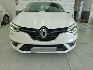 Renault Megane Business - Foto 2