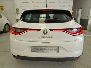 Renault Megane Business - Foto 5