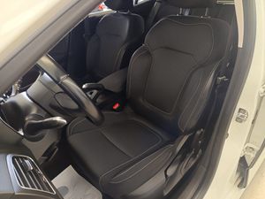 Renault Megane Business - Foto 12