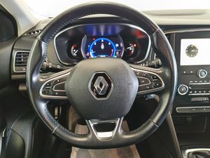 Renault Megane Business - Foto 16