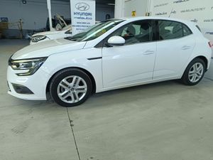 Renault Megane Business - Foto 3