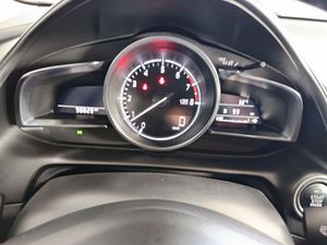 Mazda CX-3 ZENITH - Foto 14