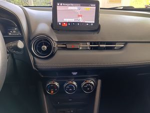Mazda CX-3 ZENITH - Foto 17