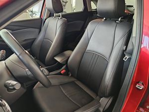 Mazda CX-3 ZENITH - Foto 10