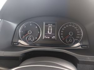 Volkswagen Caddy Comfortline Blue Motion Tech - Foto 14