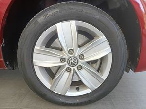 Volkswagen Caddy Comfortline Blue Motion Tech - Foto 21