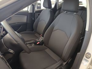 Seat Leon Reference - Foto 11