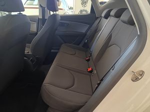 Seat Leon Reference - Foto 12