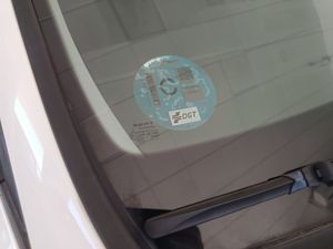 Seat Leon Reference - Foto 20