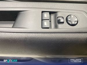 Citroën Spacetourer   Talla XL BlueHDi 180 S&S EAT8 Plus - Foto 12