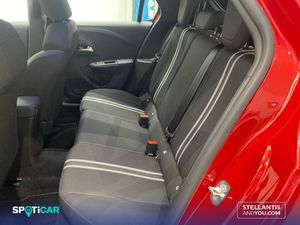 Opel Corsa  1.2T XHL 74kW (100CV) GS - Foto 10