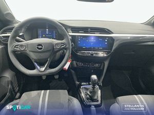 Opel Corsa  1.2T XHL 74kW (100CV) GS - Foto 8