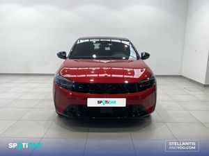 Opel Corsa  1.2T XHL 74kW (100CV) GS - Foto 3