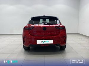 Opel Corsa  1.2T XHL 74kW (100CV) GS - Foto 5