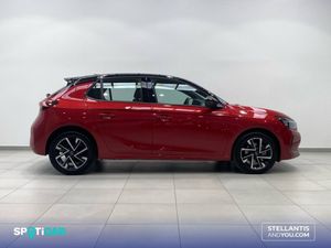 Opel Corsa  1.2T XHL 74kW (100CV) GS - Foto 4