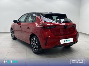 Opel Corsa  1.2T XHL 74kW (100CV) GS - Foto 7