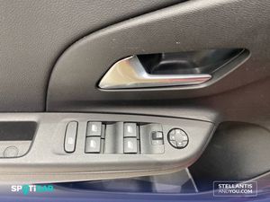 Opel Corsa  1.2T XHL 74kW (100CV) GS - Foto 12
