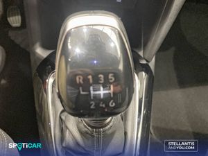 Opel Corsa  1.2T XHL 74kW (100CV) GS - Foto 14