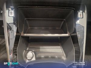 Peugeot 208   Turbo 100 S&S 6 Vel. MAN Allure - Foto 16
