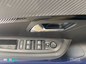 Peugeot 208   Turbo 100 S&S 6 Vel. MAN Allure - Foto 12