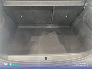 Peugeot 208   Turbo 100 S&S 6 Vel. MAN Allure - Foto 6
