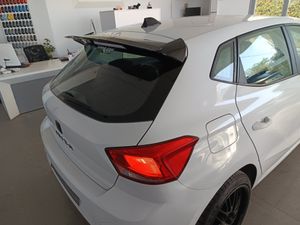 Seat Ibiza 1.0 TSI 70 kW - Foto 20