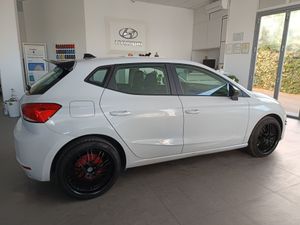 Seat Ibiza 1.0 TSI 70 kW - Foto 7