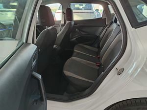 Seat Ibiza 1.0 TSI 70 kW - Foto 12