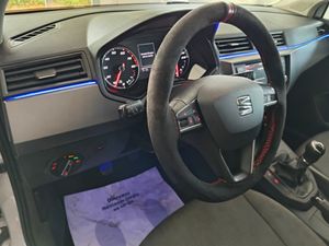 Seat Ibiza 1.0 TSI 70 kW - Foto 21