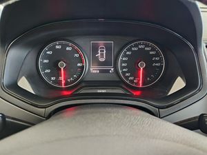 Seat Ibiza 1.0 TSI 70 kW - Foto 15