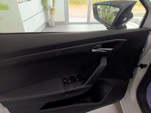 Seat Ibiza 1.0 TSI 70 kW - Foto 9
