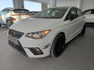 Seat Ibiza 1.0 TSI 70 kW - Foto 3
