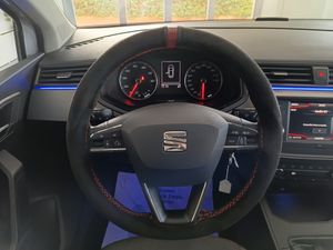 Seat Ibiza 1.0 TSI 70 kW - Foto 14