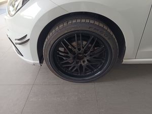 Seat Ibiza 1.0 TSI 70 kW - Foto 18