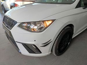 Seat Ibiza 1.0 TSI 70 kW - Foto 22