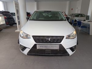 Seat Ibiza 1.0 TSI 70 kW - Foto 2